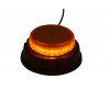 LDO2663r